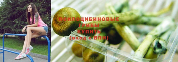 бошки Абинск