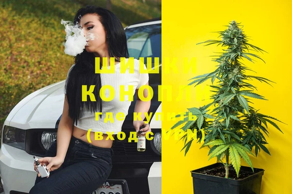 бошки Абинск