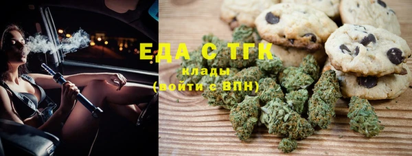 прущие грибы Абаза