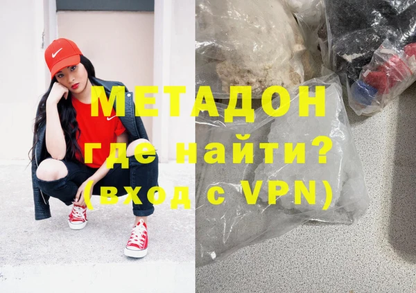 прущие грибы Абаза